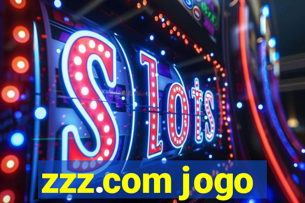 zzz.com jogo